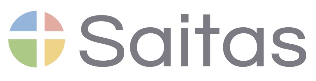 株式会社 Saitas